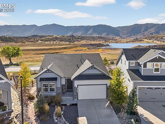 2nd image of 15972 Lake Mist Dr