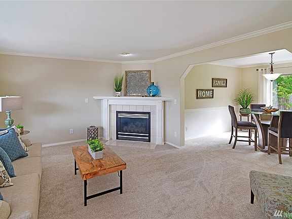 4th image of 8470 Bessie Pl NW
