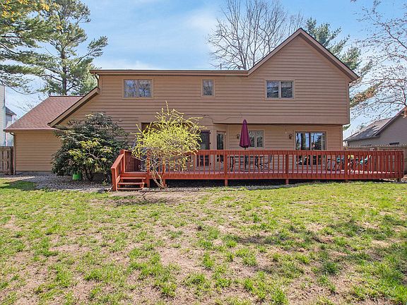 5th image of 3757 Dunes Pkwy