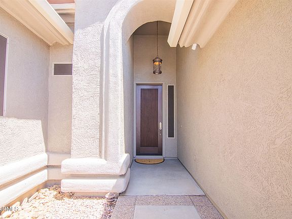 3rd image of 5308 E Calle De Los Flores