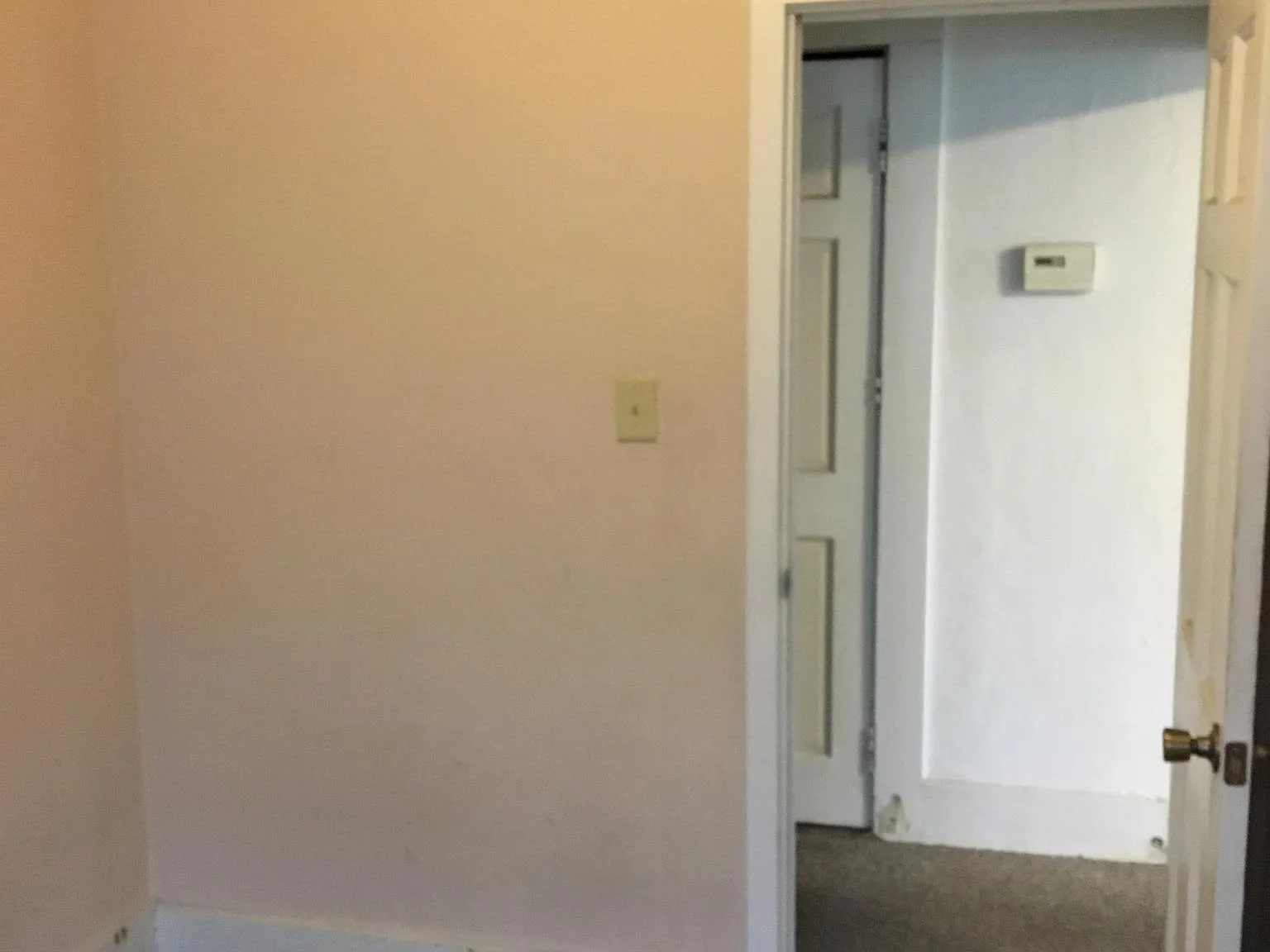 1 bed, $750 — Photo 3
