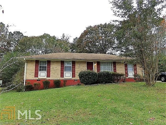 8261 Dunellen Ln photo 1