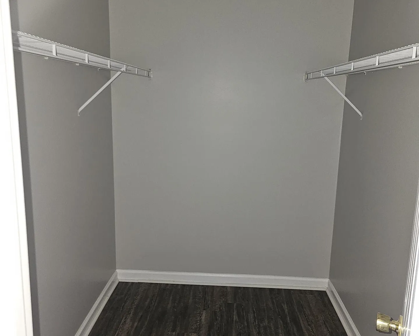 3 bed, 1480 sqft, $1,900 — Photo 3