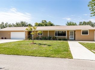 986 Montrose Ave, Sebastian, FL 32958
