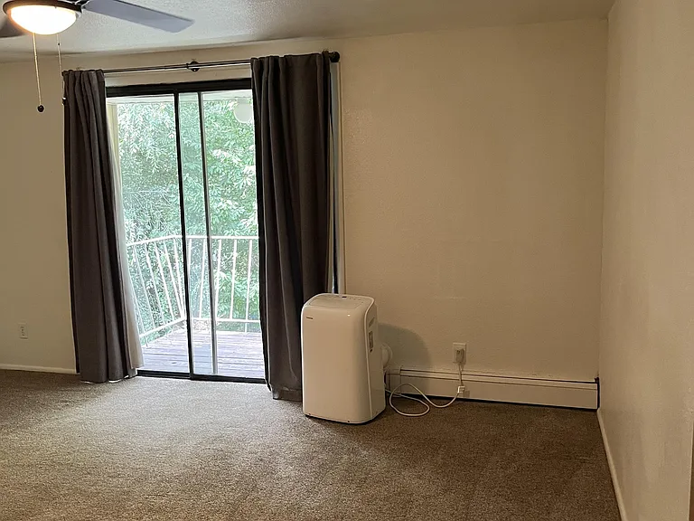 643 Swenson Ave #6 — Photo 8