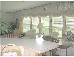 5th image of 4039 Cohen Dr