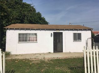 11269 Regentview Ave, Downey, CA 90241