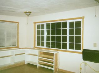 8175 Hihn Rd, Ben Lomond, CA 95005