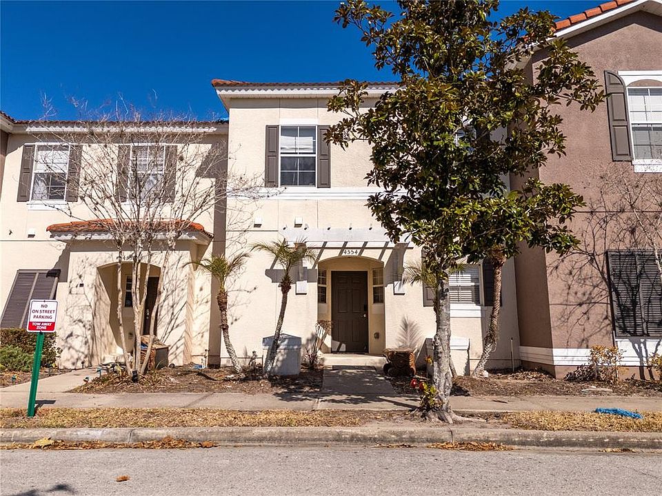 1st image of 4554 ALBERTO CIRCLE