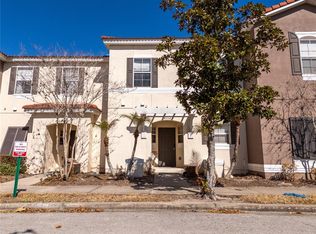 4554 Alberto Cir, Kissimmee, FL 34746