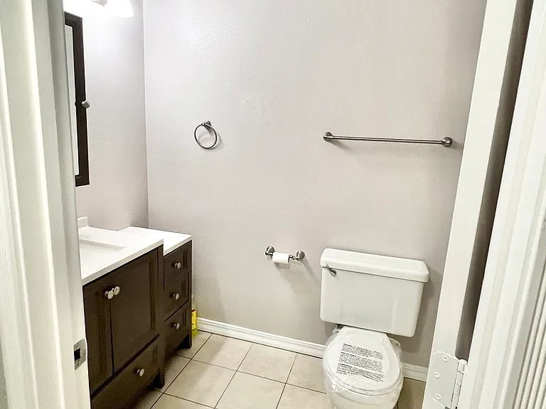 1512 Dayton Ct NE #1 — Photo 21