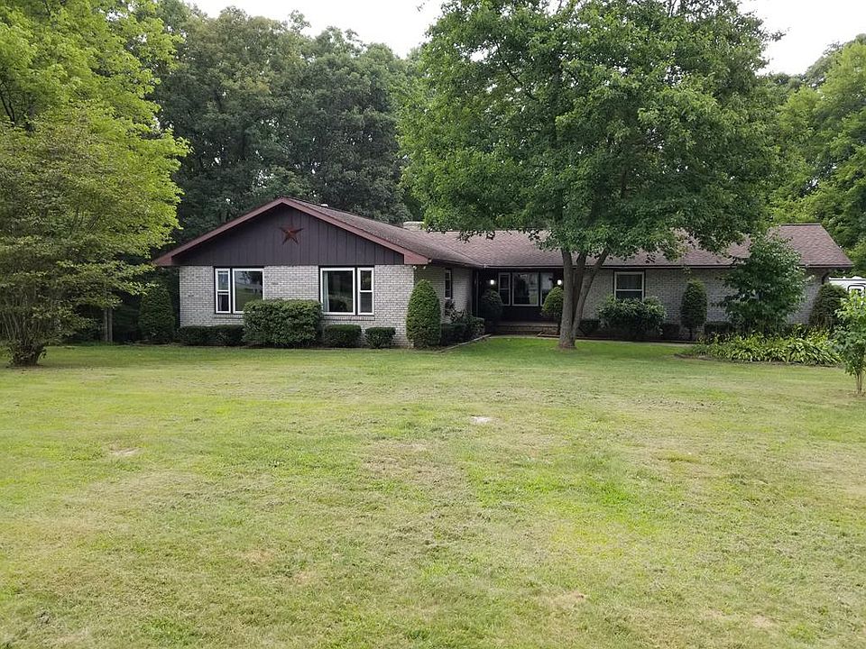 1st image of 74 Horne Ln