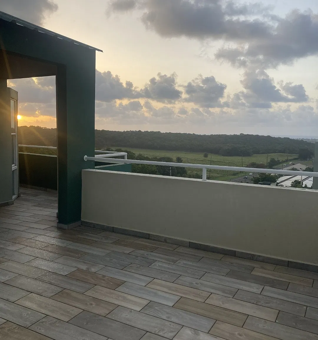 Vista Del Mar Rd S, Aguadilla — Photo 1