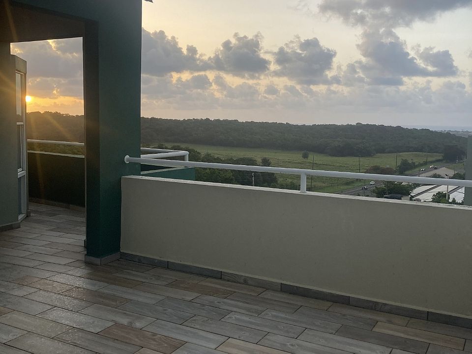 1st image of (Undisclosed Address)