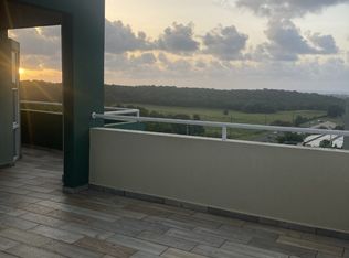 (Undisclosed Address), Aguadilla, PR 00603