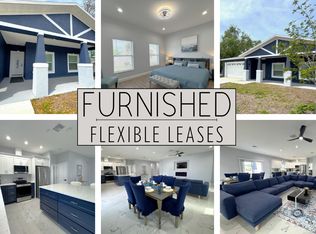 302 Archimedes St, Dunedin, FL 34698
