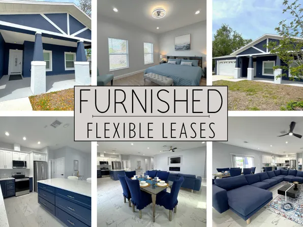 302 Archimedes St, Dunedin, FL 34698