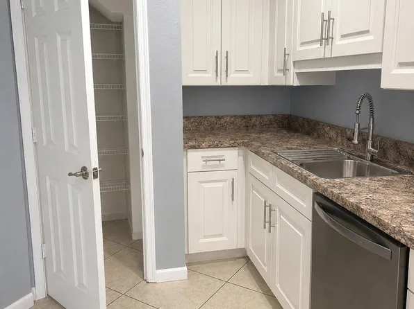 2228 Oakmont Drive, Riviera Beach, FL 33404