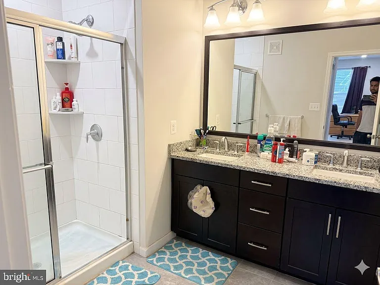 23257 Southdown Manor Ter #106 — Photo 19
