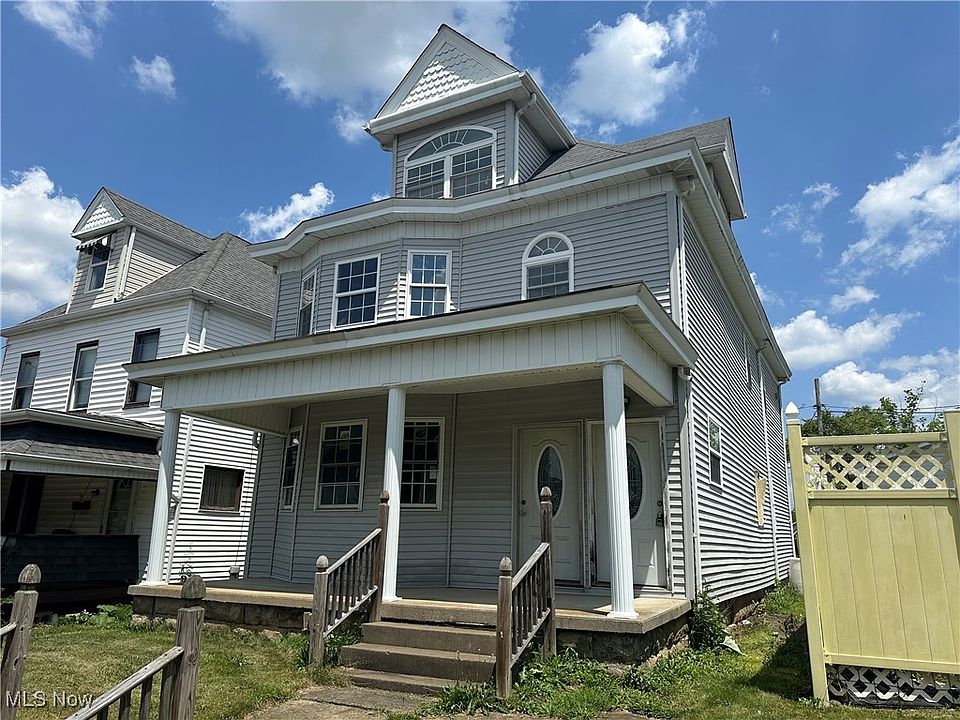 2nd image of 1411 Maryland Ave