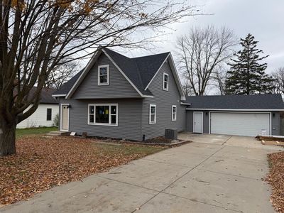 37371 1st Avenue Ct, Dennison, MN, 55018