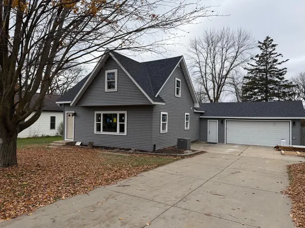 37371 1st Avenue Ct, Dennison, MN 55018