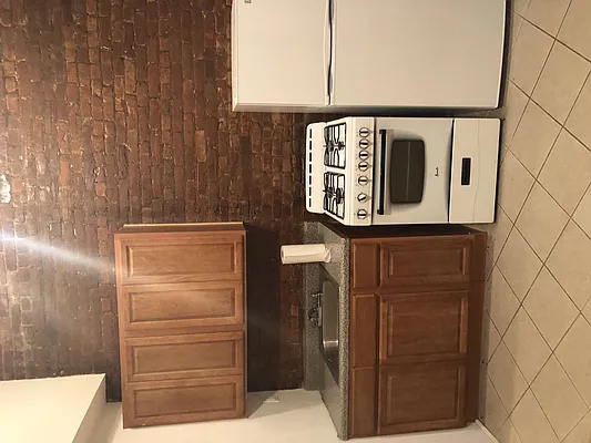 Rented by (Legacy) NY 101, Inc. | media 5