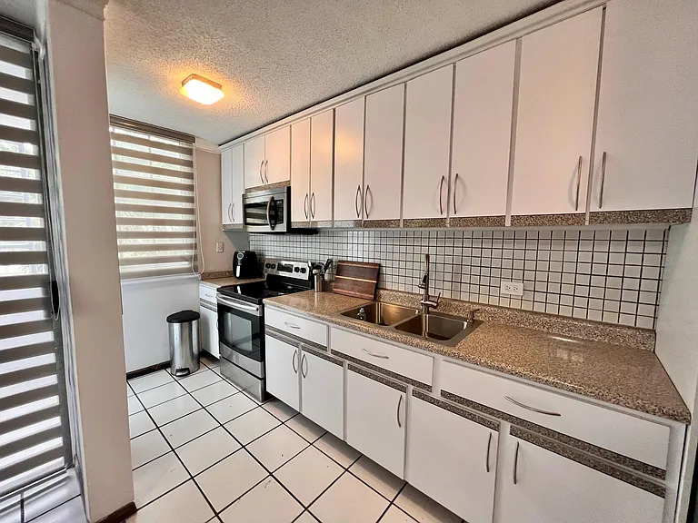 5870 Calle Tartak #7104 — Photo 10