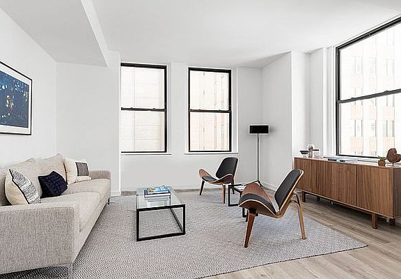 5th image of 1 Dutch St APT 9C