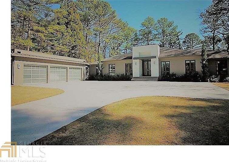 1st image of 488 Dogwood Cir