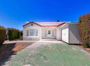 4629 Soria Dr, San Diego, CA 92115
