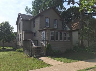 1031 23rd Ave SE, Minneapolis, MN 55414