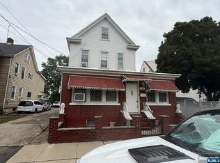 39 Grand Street, Garfield, NJ 07026