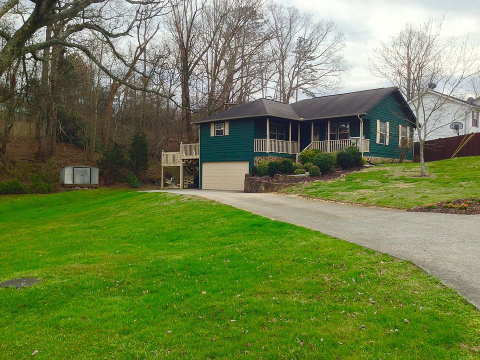 2nd image of 4456 Saint Lucia Lane