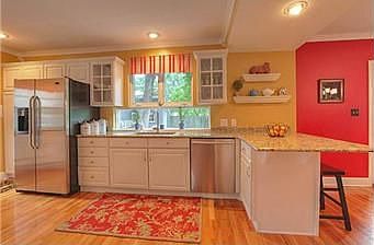 4th image of 6428 Morningside Dr