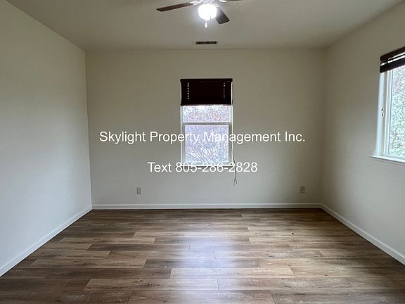3rd image of 3788 W Persimmon Ln