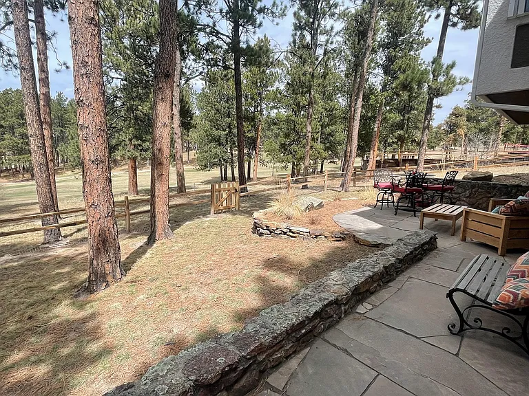 18850 Augusta Dr — Photo 10