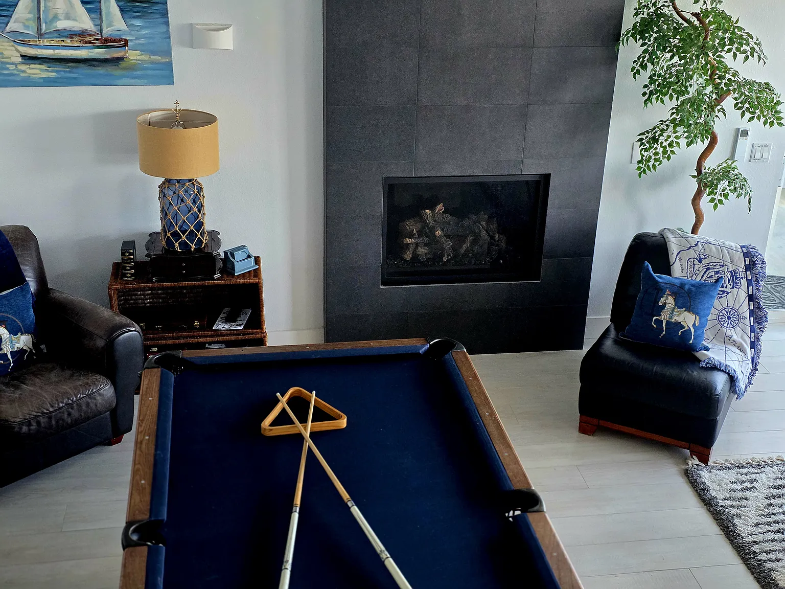 8 bed, 3600 sqft, $8,000 — Photo 3
