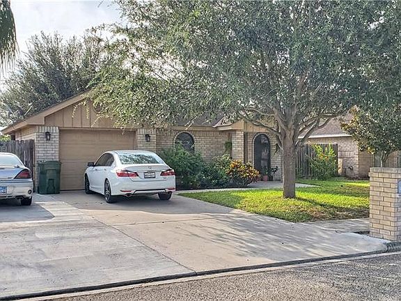 5th image of 124 N Palo Blanco Ln