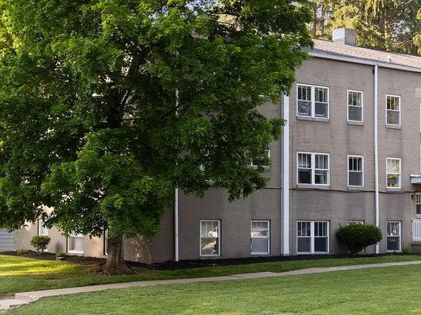 809 S Henderson St, 809 S Henderson St #57725825a, Bloomington, IN 47401