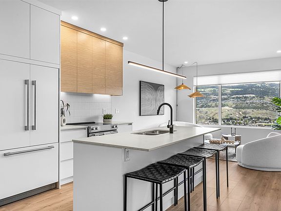 3rd image of 5048 Sun Rivers Dr