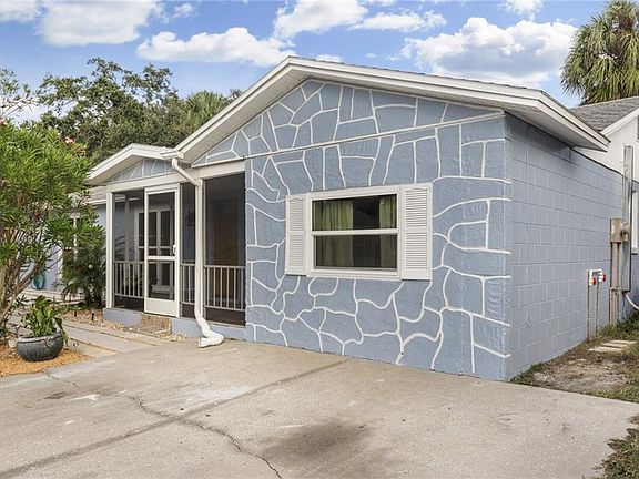 2nd image of 10101 Flair Ct
