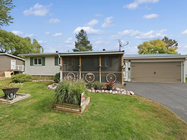206 Oak St, Aurora, SD 57002
