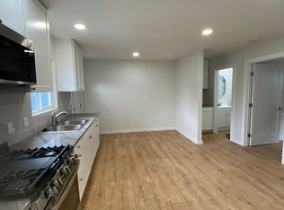 2059 San Anseline Ave #D, Long Beach, CA 90815