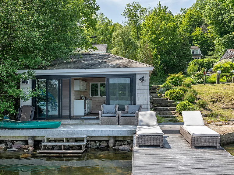 3 Perkins Rd — Photo 30