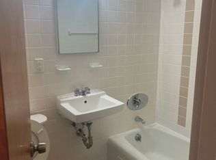 180 Beacon St #3, Boston, MA 02116