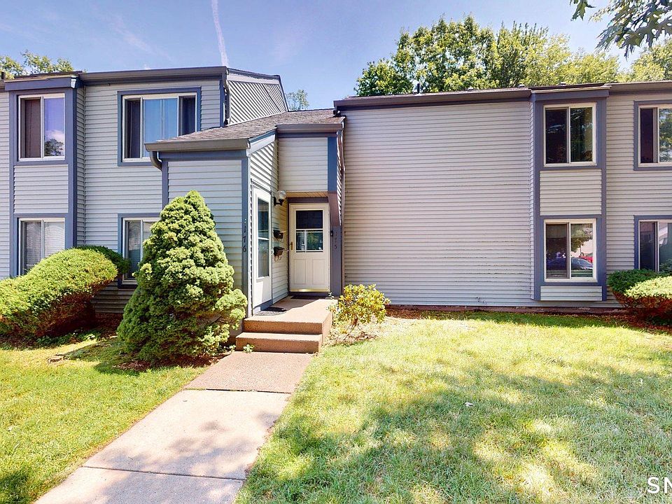1st image of 175 Candlewood Drive #175