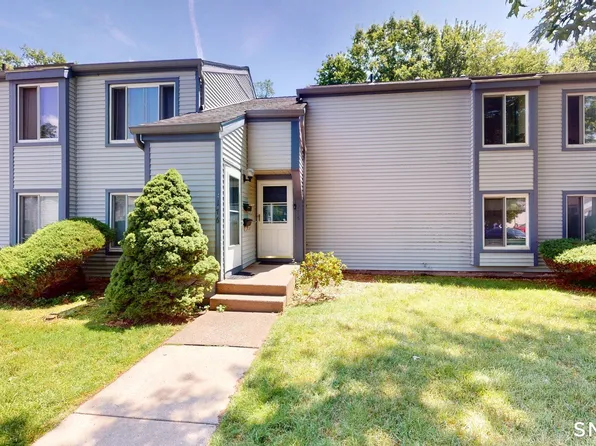 175 Candlewood Drive #175, South Windsor, CT 06074