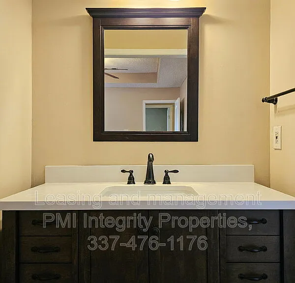 7441 Quorum Dr — Photo 18