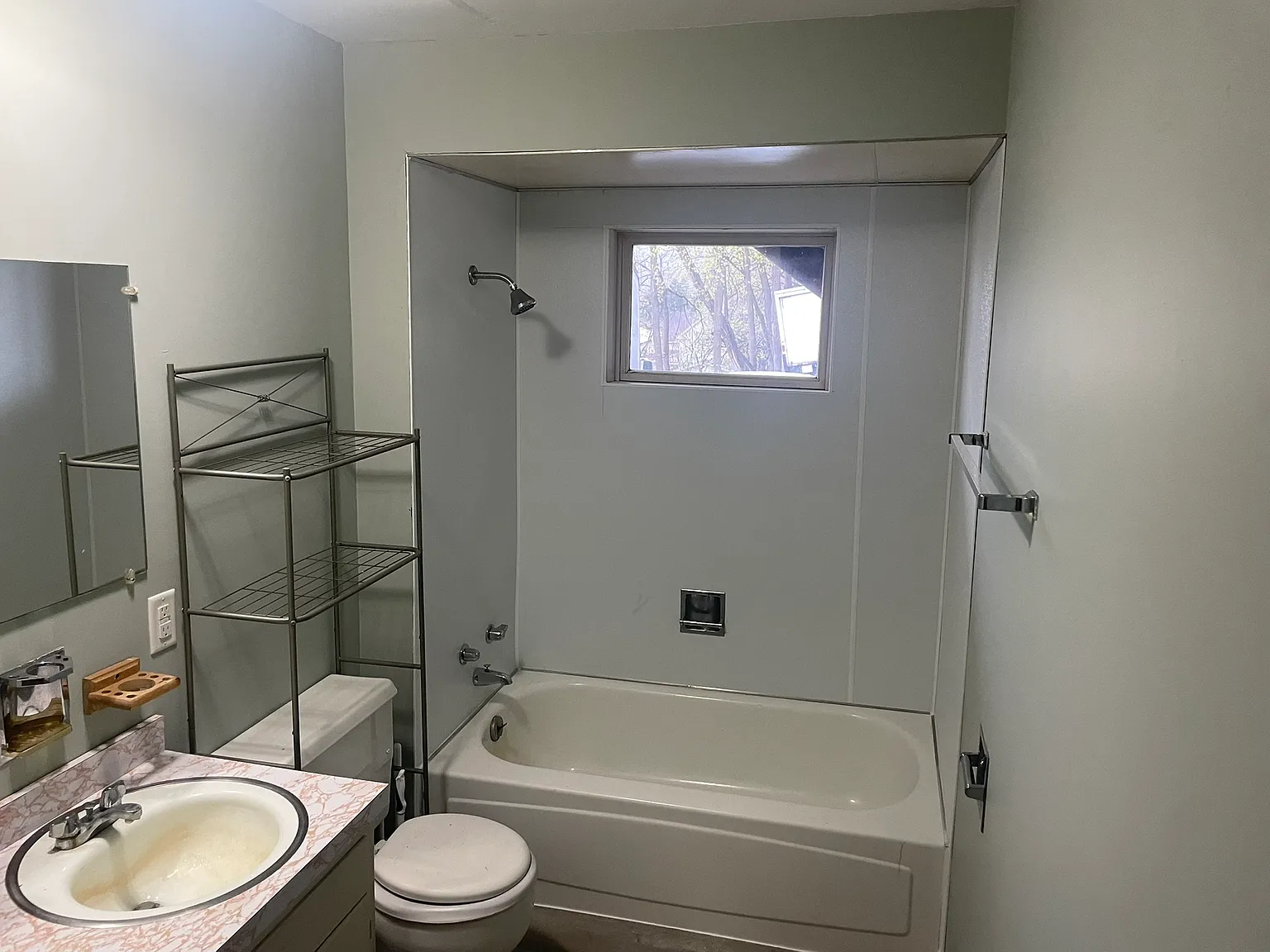 Herndon Apartments — Photo 3